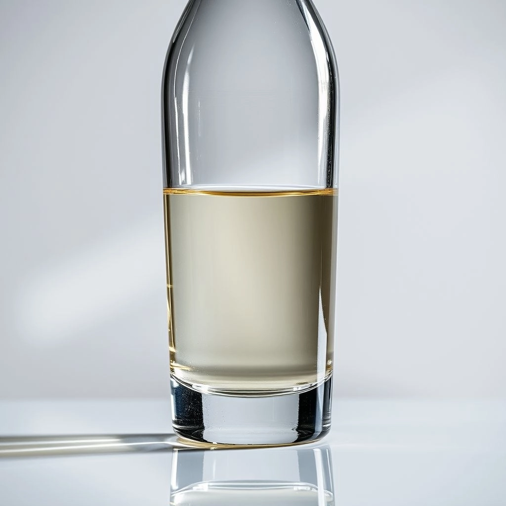 dosage sucre eau de vie